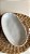 Travessa Oval Funda Latte G - Imagem 6
