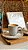 Conj. 2 Xícaras Café e Pires Bio Latte 120 ml - Imagem 3