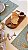 Box Decora+ Agosto - Imagem 2
