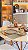 Box Decora+ Agosto - Imagem 9
