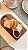 Box Decora+ Agosto - Imagem 6