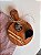 Kit Happy - Imagem 1