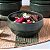 Conj. 2 Bowls Linhas Greenery 330 ml - Imagem 2