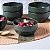 Conj. 2 Bowls Linhas Greenery 330 ml - Imagem 3