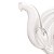 Chaleira de Vidro Classic - 800 ml - Imagem 6
