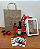 Kit Premium - Dia dos Namorados - Imagem 2