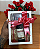 Kit Premium - Dia dos Namorados - Imagem 1