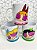 Caneca Meninas Super Poderosas - Lindinha - Imagem 2