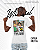 CAMISA MICHAEL - Imagem 3