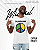 CAMISA MICHAEL - Imagem 2