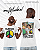 CAMISA MICHAEL - Imagem 1
