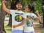 CAMISA MICHAEL - Imagem 4