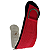 Barrigueira Anatômica Larga Neoprene e Nylon - Para Cavalos - Imagem 14