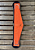 Barrigueira Anatômica Larga Neoprene e Nylon - Para Cavalos - Imagem 11