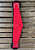 Barrigueira Anatômica Larga Neoprene e Nylon - Para Cavalos - Imagem 15