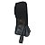 Perneira Neoprene Com Zíper Marrom e Preta - Imagem 6