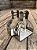 Estribo INOX - Cruz - Imagem 8