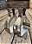 Estribo Inox - N. Sra Torcido - Imagem 7