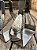 Estribo Inox - N. Sra Torcido - Imagem 6