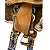 Arreio TF Capitinga - Imagem 7
