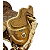 Arreio TF Luxo especial - Imagem 3