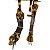 Arreio TF Luxo especial - Imagem 7