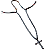 Peitoral em Couro com Apliques - Imagem 6