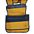 Alforge de Lona - Imagem 4
