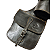 Alforge de Couro Legítimo E Porta Capas Tf - Imagem 18