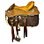 Arreio TF 28 - Imagem 4