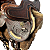 Arreio TF Rancheiro - Imagem 2