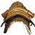 Arreio Banana - Imagem 4