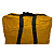 Bolsa de Sela Com Bordado TF - Imagem 6