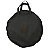 Bolsa para Guardar Laço Country Boiadeiro - Imagem 10