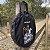 Bolsa para Guardar Laço Country Boiadeiro - Imagem 11