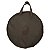 Bolsa para Guardar Laço Country Boiadeiro - Imagem 4