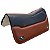 Manta Air Max Pad Diamond Boots Horse - Imagem 3