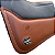 Manta Air Max Pad Diamond Boots Horse - Imagem 4
