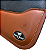 Manta Air Max Pad Diamond Boots Horse - Imagem 5