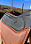 Manta Air Max Pad Diamond Boots Horse - Imagem 10