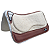 Manta Boots Horse Ultimate Pad - Imagem 7
