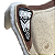 Manta Boots Horse Ultimate Pad - Imagem 9