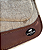 Manta Boots Horse Ultimate Pad - Imagem 10