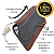 Manta Boots Horse Ultimate Pad - Imagem 5
