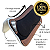 Manta Boots Horse Ultimate Pad - Imagem 18
