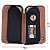 Manta Boots Horse Ultimate Pad - Imagem 19