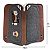 Manta Boots Horse Ultimate Pad - Imagem 6
