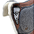 Manta Boots Horse Ultimate Pad - Imagem 3
