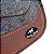 Manta Boots Horse Ultimate Pad - Imagem 4