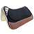 Manta Boots Horse Ultimate Pad - Imagem 14